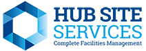 Facilities Management Sheffield, Hub Site Services Ltd