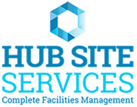 Facilities Management Sheffield, Hub Site Services Ltd